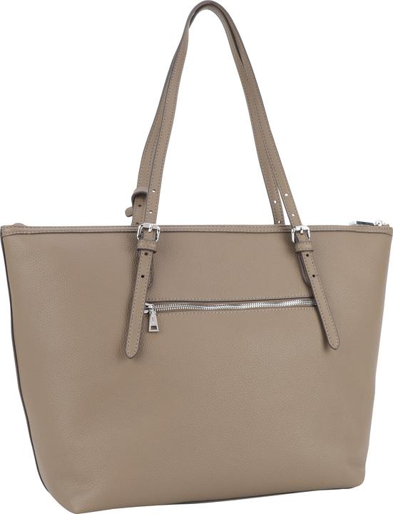 Immagine prodotto Joop! diurno helena shopper lhz (14 l)