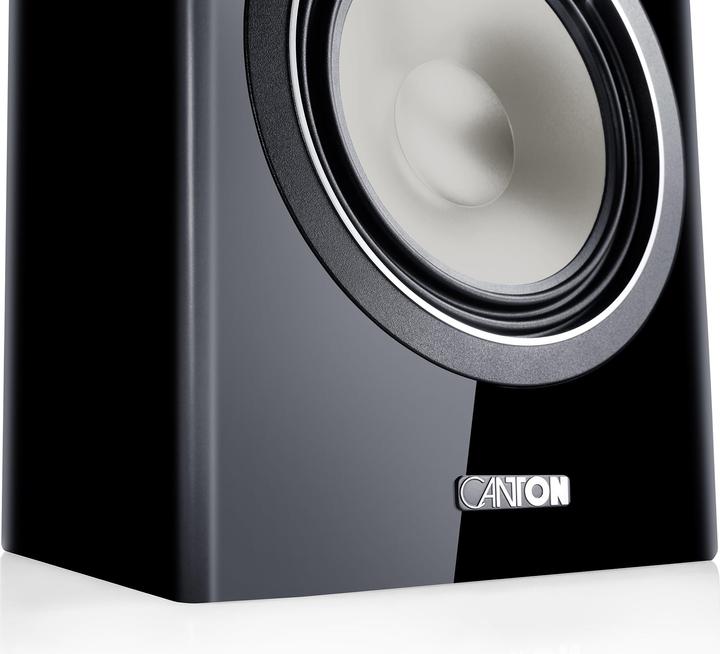 Image du produit Canton Townus 30 (1 paire, 140 W)
