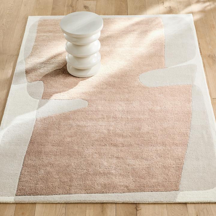 Actual product image AM.PM Caldera (180 x 120 cm)
