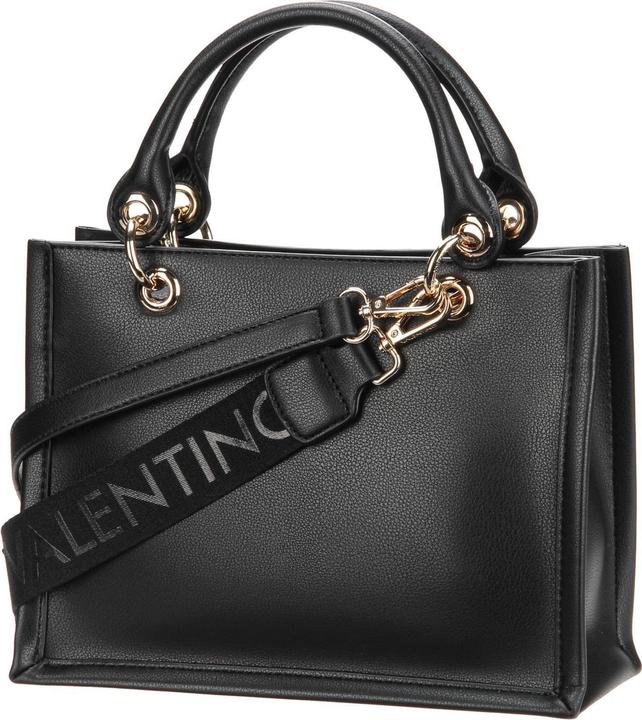 Immagine prodotto Valentino Borsa Pigalle 26 cm