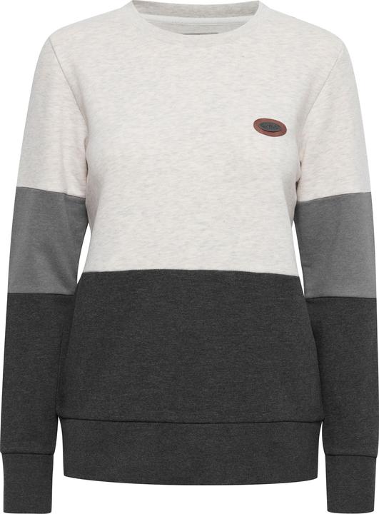 Immagine prodotto Oxmo OXTrine 21800032-ME (XXL)