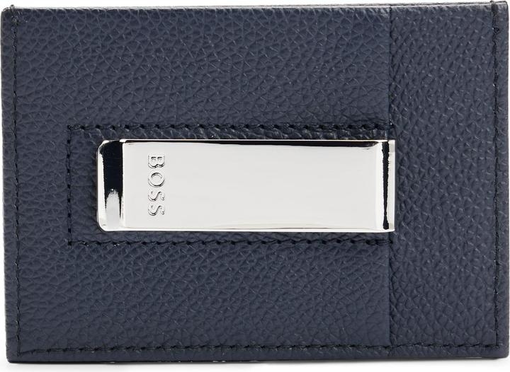 Actual product image BOSS Highway Money Clip