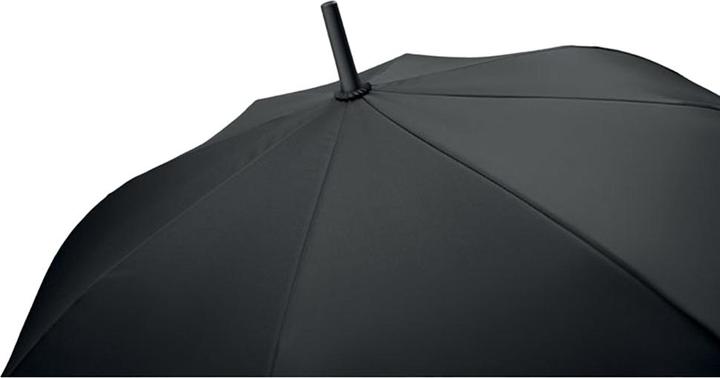 Image du produit MidOcean - Parapluie droit BRELA
