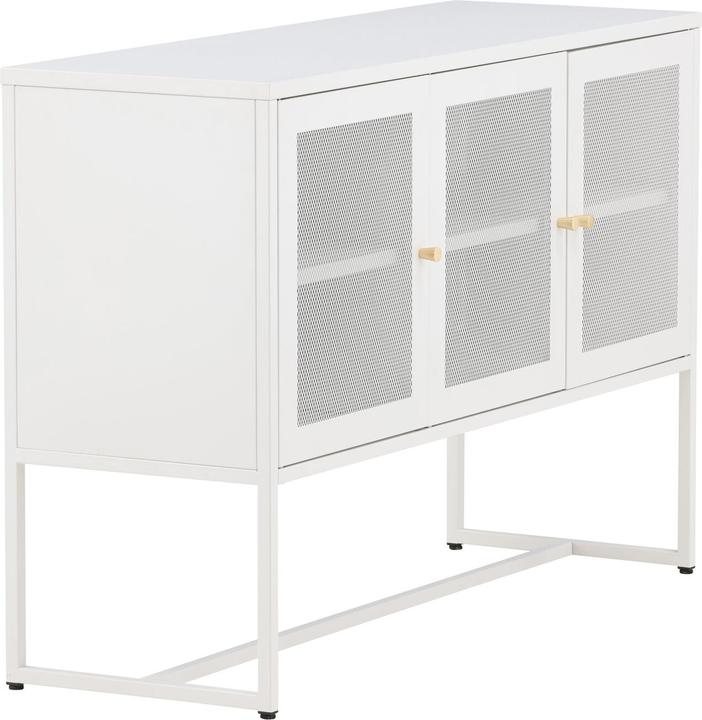 Produktbild Venture Home Malla (120 x 80 x 40 cm)