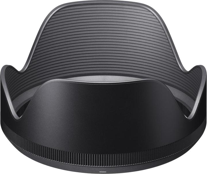 Immagine prodotto Sigma Paraluce LH876-04 (576)