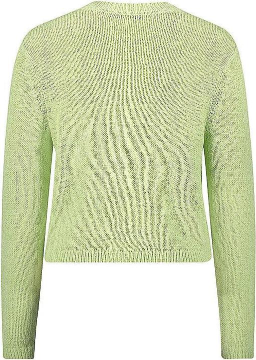 Produktbild Betty Barclay Strickjacke (42)