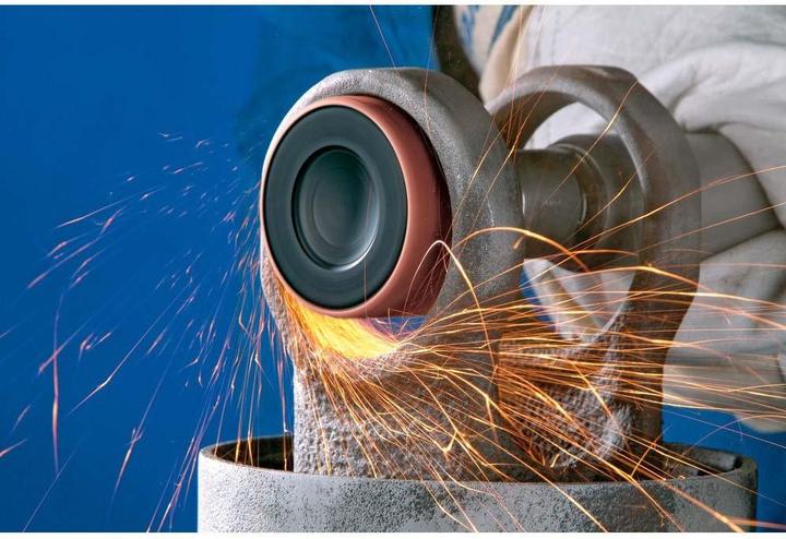 Actual product image Pferd Abrasive bands (60)