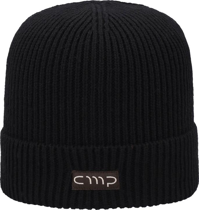 Image du produit CMP Campagnolo Knitted (Taille unique)