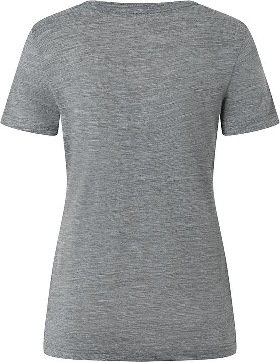 Produktbild Super Natural W Tree Of Knowledge Tee (XS)