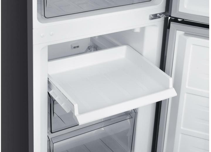 Produktbild Trisa Kombi Kühlschrank (253 l)