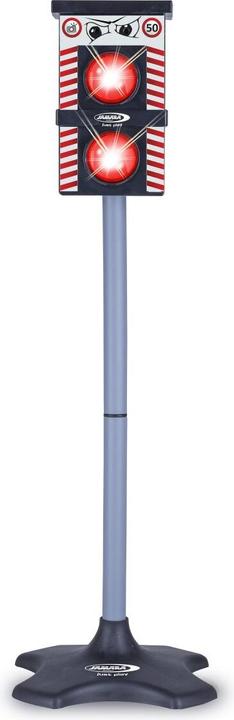 Immagine prodotto Schwarz Kitchen Blitzer Traffic Flash