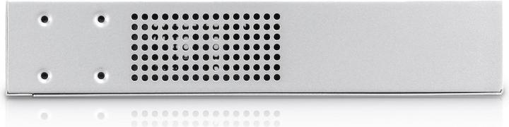 Produktbild Ubiquiti Us-24 (24 Ports)