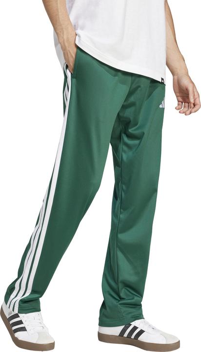 Produktbild Adidas 3-Stripes (3XL)