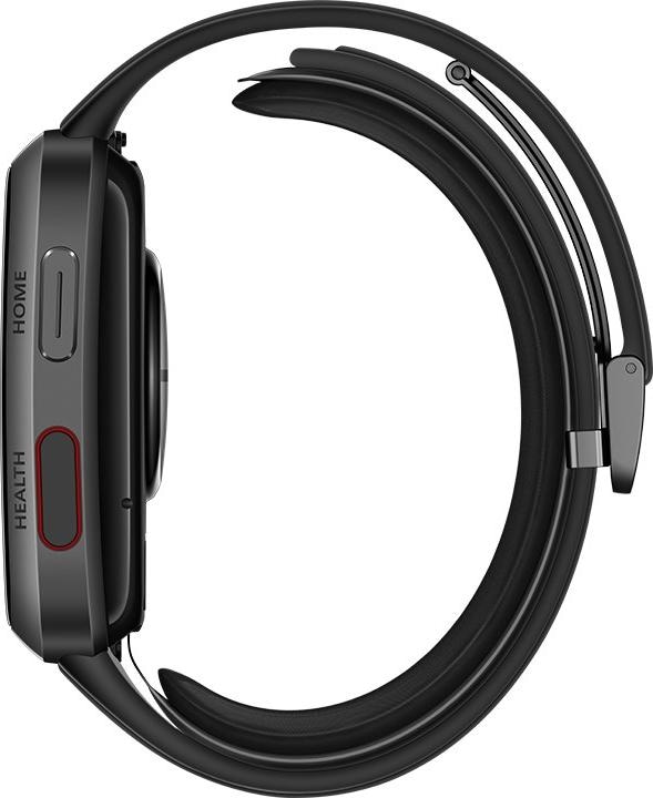 Actual product image Huawei Watch D (42 mm)