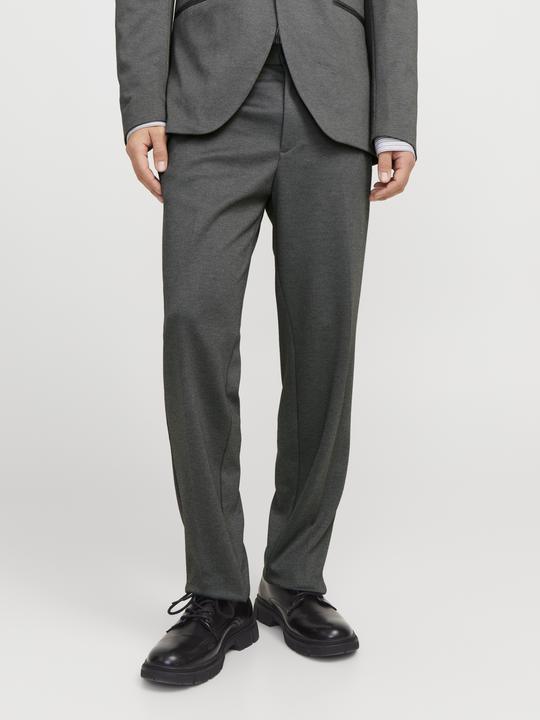 Immagine prodotto Jack & Jones Jprjaxon Jersey Trouser Noos (54)