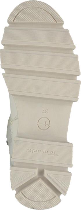 Image du produit Tamaris Bottes (40)