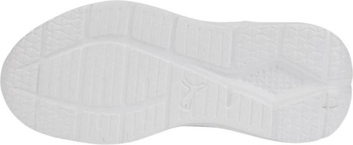 Image du produit Puma - Baskets WIRED RUN - Enfant (28)