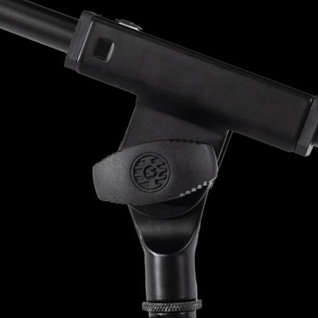 Produktbild Shure Tripodstandtbm