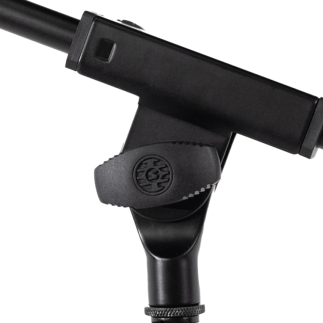 Produktbild Shure Tripodstandtbm