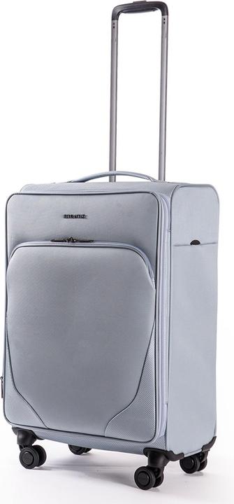 Actual product image Stratic Mix - Case M (67 l)