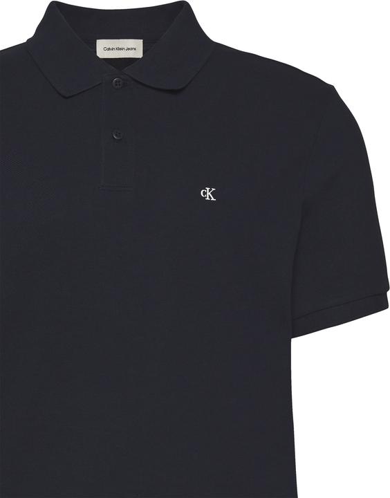 Produktbild Calvin Klein Poloshirt (XS)