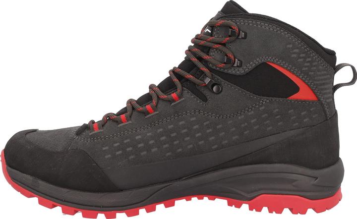 Produktbild CMP Campagnolo Vertyx Mid WP (46)