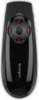 Image du produit Kensington Presenter Expert