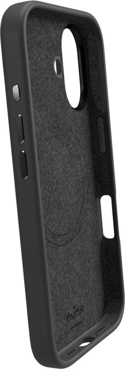 Immagine prodotto Puro Copertina (Apple iPhone 16 Plus)