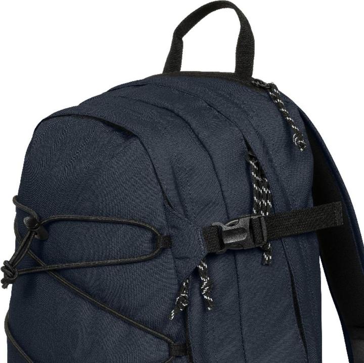 Produktbild Eastpak Gerys Pro (30 l)