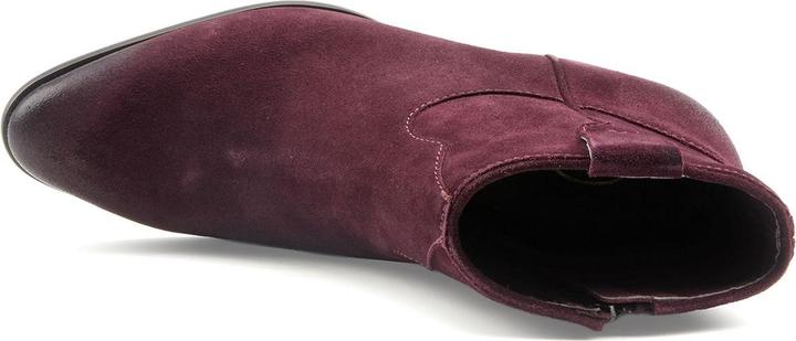 Image du produit Ash Fame (36)