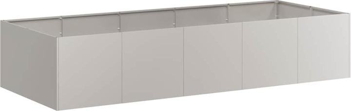 Immagine prodotto vidaXL Mariner