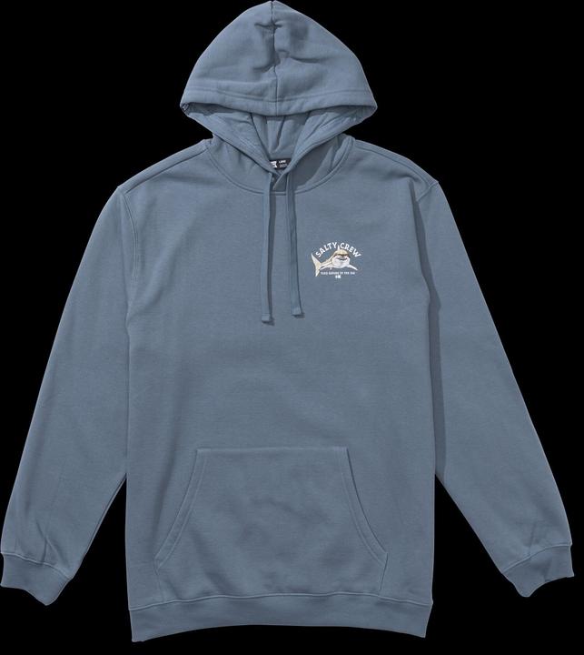 Produktbild Salty Crew Lurking Fleece (M)