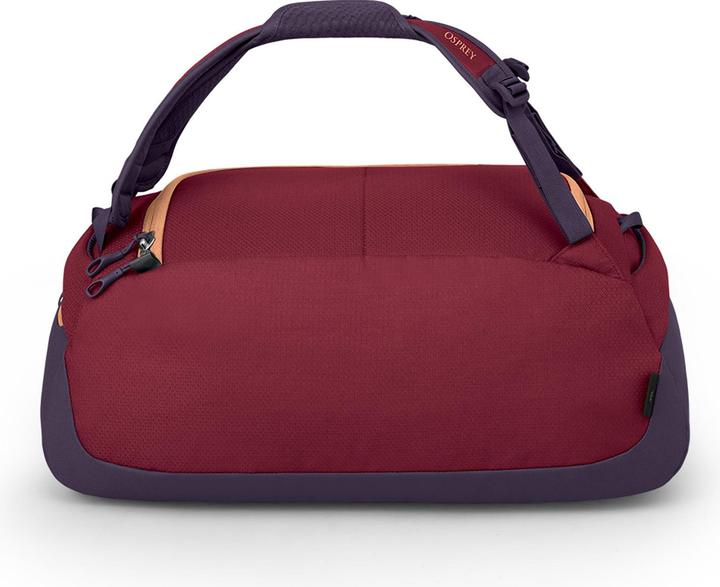 Actual product image Osprey Daylite Duffel 30