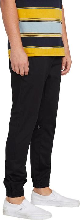 Produktbild Volcom Frickin Slim Jogger (S)