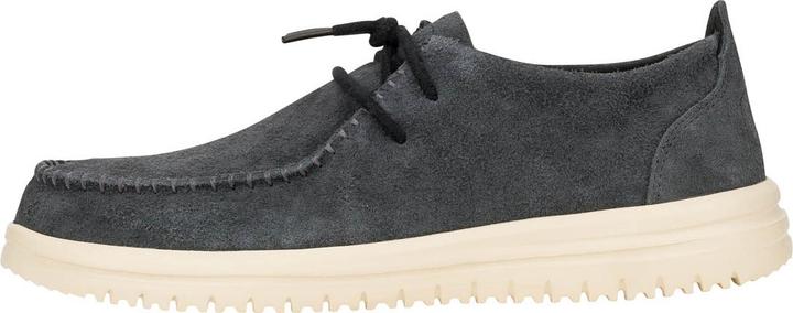 Image du produit Hey Dude Wally NXT Moc (41)