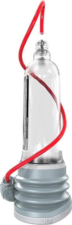 Immagine prodotto Bathmate HydroXtreme11