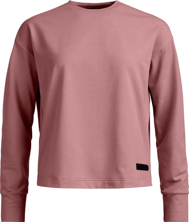 Produktbild Ortovox Affinity Crew Neck W (XS)