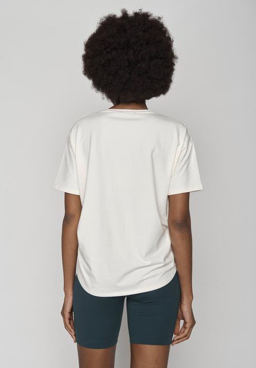 Immagine prodotto Greenbomb T-Shirt Basic (XL)
