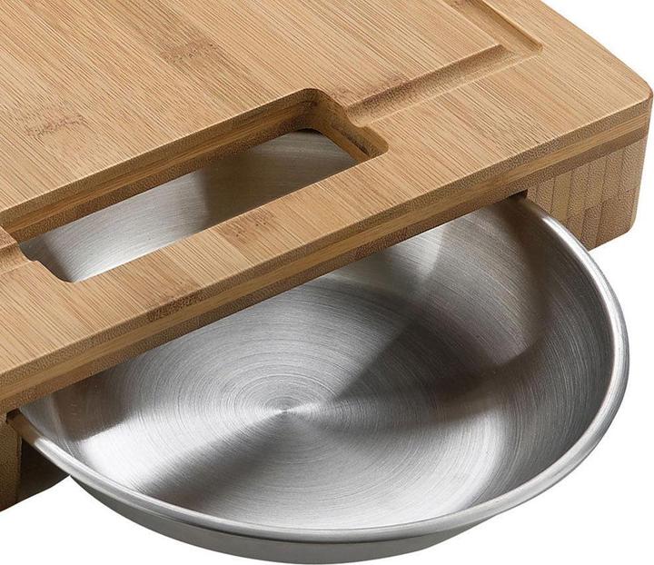 Produktbild Napoleon Pro