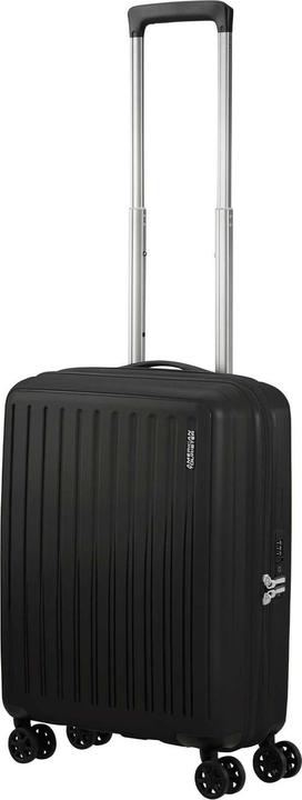 Actual product image American Tourister REJOY SPINNER 55/20 TSA (35 l)