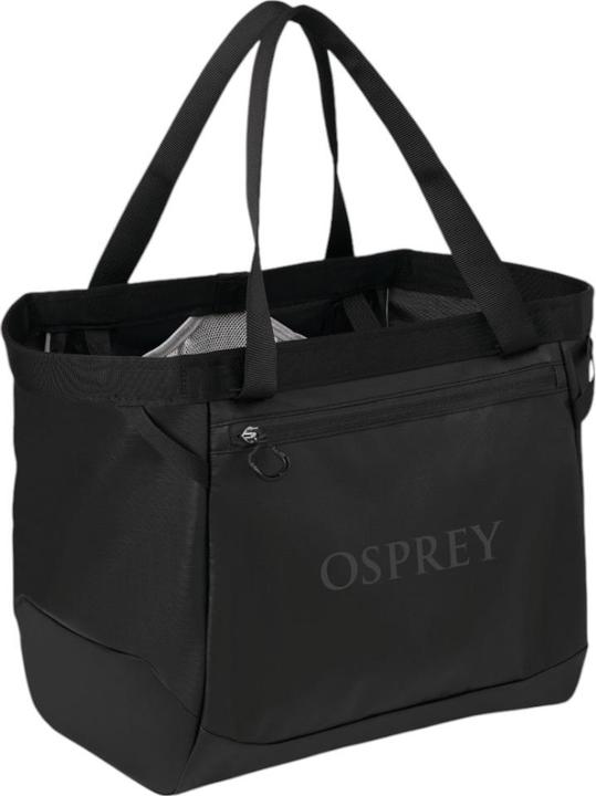 Produktbild Osprey Transporter - Gear Tote 28 (28 l)