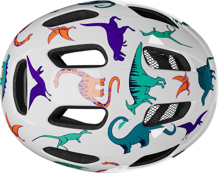 Produktbild Lazer Sport Pnut 2.0 KinetiCore (46 - 52 cm)