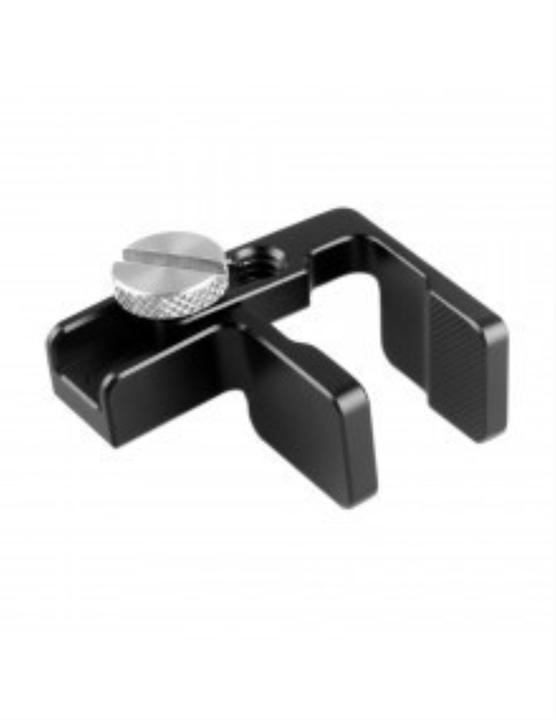 Actual product image SmallRig HDMI cable clamp (Cable)
