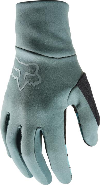 Produktbild Fox Gloves 22 W Ranger Fire Sea Fm L (L)