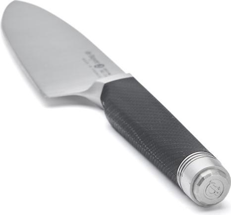 Produktbild de Buyer FK2 Chefmesser (21 cm)