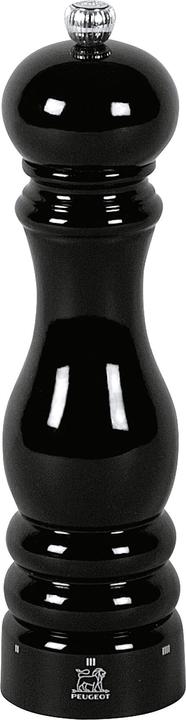 Produktbild Peugeot Paris (Pfeffer)