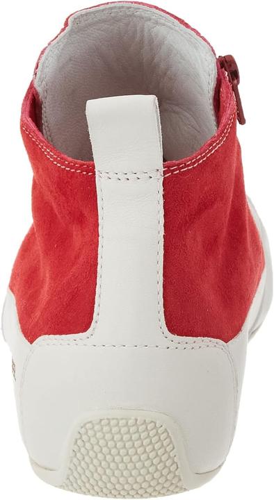 Image du produit Candice Cooper Mid S (38)