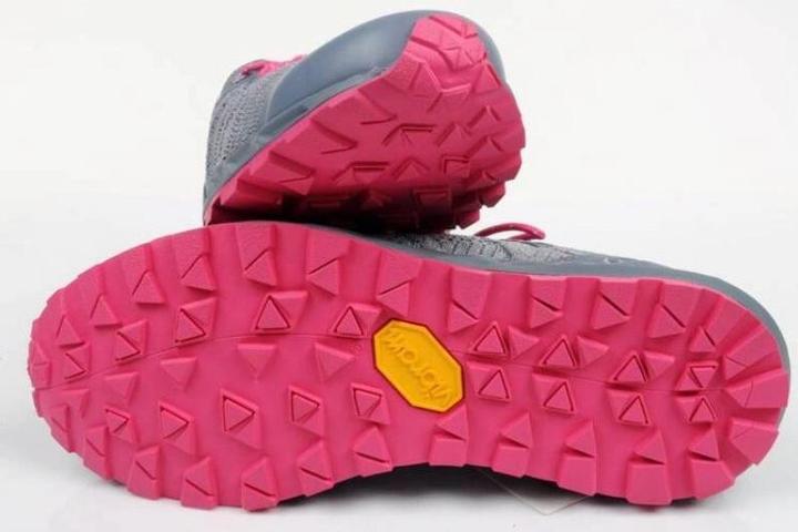 Produktbild AKU Women's Rapida Air (38)