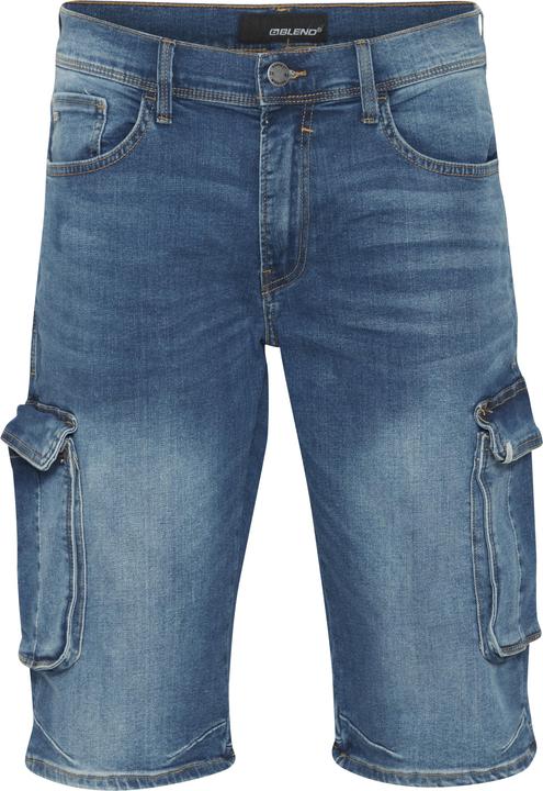 Produktbild Blend Twister (L)