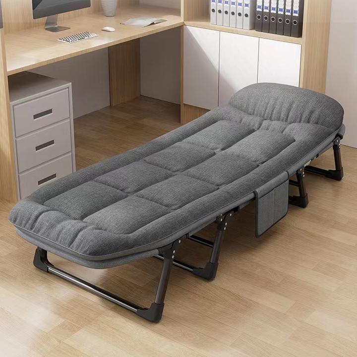 Actual product image HTI-Living Irmchen folding bed